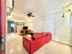 Blk 205 Bukit Batok Street 21 (Bukit Batok), HDB 3 Rooms #506291721